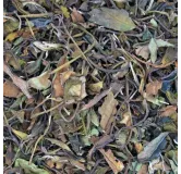 Té Blanco Pai Mu Tan (Ecológico) (Superior)