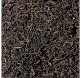 Té Rojo Pu Erh