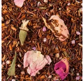 Rooibos Cereza