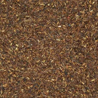 Rooibos Sudáfrica (Superior)