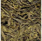 Té Verde Bancha Japonés (Superior)