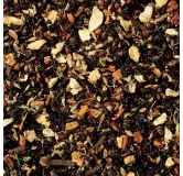 Té Negro Chai