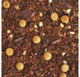 Rooibos Fábrica de Chocolate