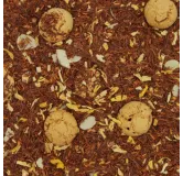 Rooibos Piruleta Galleta