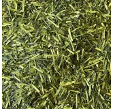 Té Verde Kukicha Japonés