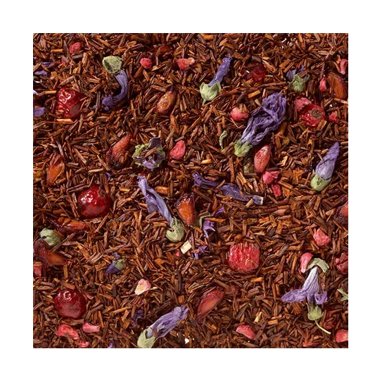 Rooibos Vendimia