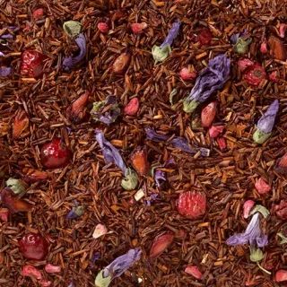 Rooibos Vendimia