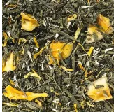 Té Verde Mango Mirabelle