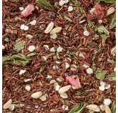 Rooibos Cáñamo