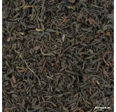 Té Negro Assam