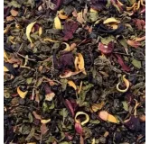 Té Verde Nazarí
