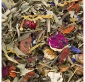 Infusión Feng Shui