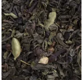 Té Verde Chai