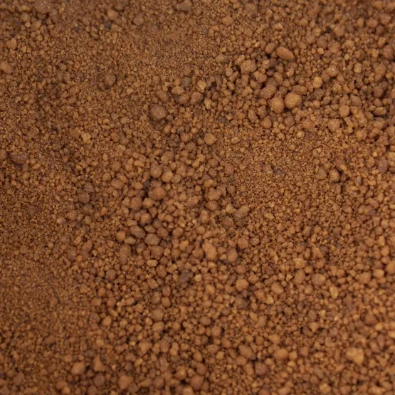 Chai Latte de Jengibre Chai Latte de Jengibre