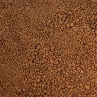 Chai Latte de Jengibre