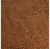 Chai Latte de Jengibre