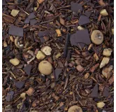 Rooibos Cacao Avellanas