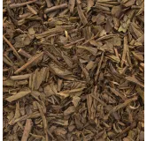Té Verde Bancha Japonés Houjicha