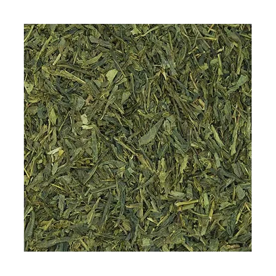 Té Verde Sencha