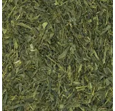 Té Verde Sencha