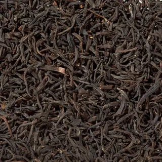 Té Negro Assam