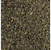 Té Verde Moruno